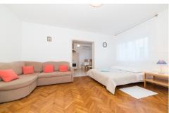 Apartmani Filip Apartman 2 – Apartman 2 foto 3