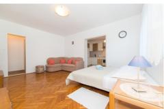 Apartmani Filip Apartman 2 – Apartman 2 foto 4