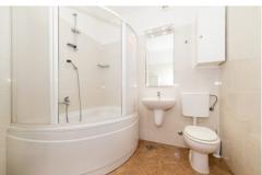 Apartmani Filip Apartman 2 – Apartman 2 foto 5