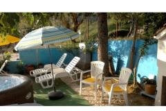 Apartmani for relaxing holidays Apartman 1 – Nr.1 foto 1