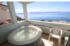 Apartmani for relaxing holidays Apartman 1 – Nr.1 foto 2