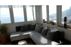 Apartmani for relaxing holidays Apartman 1 – Nr.1 foto 3