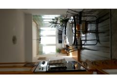 Apartmani for relaxing holidays Apartman 1 – Nr.1 foto 4
