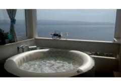 Apartmani for relaxing holidays Apartman 2 – Nr.2 foto 1
