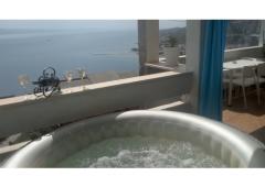 Apartmani for relaxing holidays Apartman 2 – Nr.2 foto 2