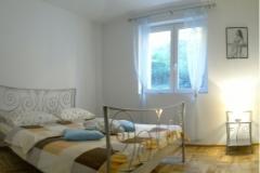 Apartmani for relaxing holidays Apartman 2 – Nr.2 foto 3