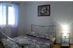 Apartmani for relaxing holidays Apartman 2 – Nr.2 foto 4