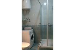 Apartmani for relaxing holidays Apartman 2 – Nr.2 foto 5
