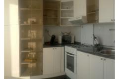 Apartmani for relaxing holidays Apartman 3 – Nr3 foto 1