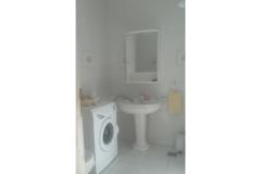 Apartmani for relaxing holidays Apartman 3 – Nr3 foto 2