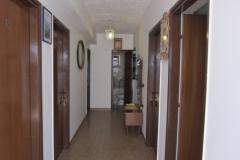 Apartmani Gabelica Apartman 1 – Ap 8+2 foto 1