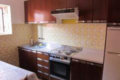 Apartmani Gabelica Apartman 1 – Ap 8+2 foto 2