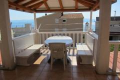 Apartmani Gabelica Apartman 1 – Ap 8+2 foto 4