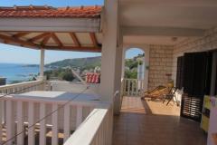Apartmani Gabelica Apartman 1 – Ap 8+2 foto 5