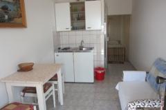 Apartmani Gabelica Apartman 2 – Ap 2 foto 1