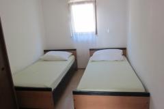 Apartmani Gabelica Apartman 2 – Ap 2 foto 2