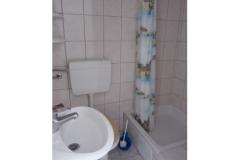 Apartmani Gabelica Apartman 2 – Ap 2 foto 4