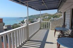 Apartmani Gabelica Apartman 2 – Ap 2 foto 5