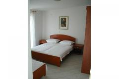 Apartmani Galic Apartman 1 – A3 studio foto 1