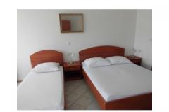 Apartmani Galic Apartman 1 – A3 studio foto 2