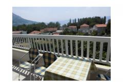 Apartmani Galic Apartman 1 – A3 studio foto 3