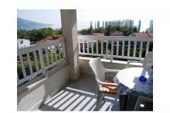 Apartmani Galic Apartman 1 – A3 studio foto 4