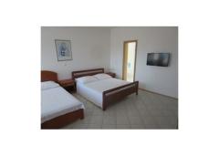 Apartmani Galic Apartman 1 – A3 studio foto 5