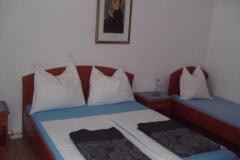 Apartmani Galic Apartman 2 – A5 foto 1