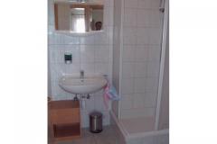 Apartmani Galic Apartman 2 – A5 foto 2