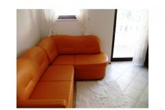 Apartmani Galic Apartman 2 – A5 foto 3