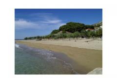 Apartmani Galic Apartman 2 – A5 foto 4