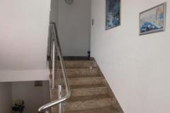Apartmani Galic Apartman 2 – A5 foto 5