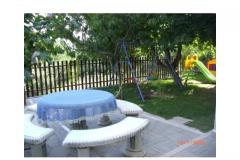 Apartmani Galic Apartman 3 – A6 deLuxe foto 1