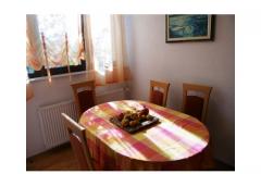 Apartmani Galic Apartman 3 – A6 deLuxe foto 2