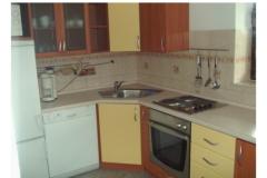 Apartmani Galic Apartman 3 – A6 deLuxe foto 3
