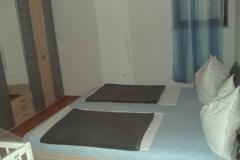 Apartmani Galic Apartman 3 – A6 deLuxe foto 4