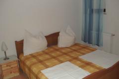 Apartmani Galic Apartman 3 – A6 deLuxe foto 5