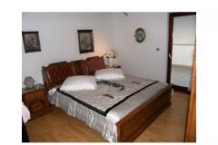 Apartmani Galic Apartman 4 – A10 XXL foto 2