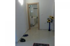 Apartmani Galic Apartman 4 – A10 XXL foto 3