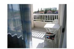 Apartmani Galic Apartman 4 – A10 XXL foto 4