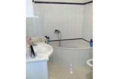 Apartmani Galic Apartman 4 – A10 XXL foto 5