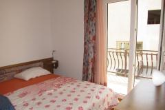 Apartmani Gasic Apartman 1 – 2+2 foto 2