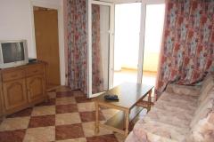 Apartmani Gasic Apartman 1 – 2+2 foto 3