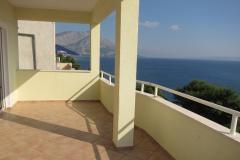 Apartmani Gasic Apartman 1 – 2+2 foto 4