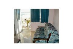 Apartmani Gasic Apartman 2 – Ap 2+1 foto 1