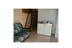 Apartmani Gasic Apartman 2 – Ap 2+1 foto 2