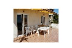 Apartmani Gasic Apartman 2 – Ap 2+1 foto 4