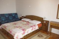 Apartmani Gasic Apartman 3 – Ap 3+2 foto 1