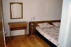 Apartmani Gasic Apartman 3 – Ap 3+2 foto 2