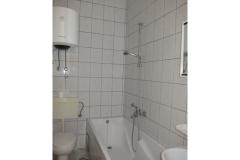 Apartmani Gasic Apartman 3 – Ap 3+2 foto 3